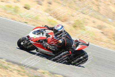 media/Oct-14-2023-TrackXperience (Sat) [[0517685739]]/Level 1/session 3 turn 2/